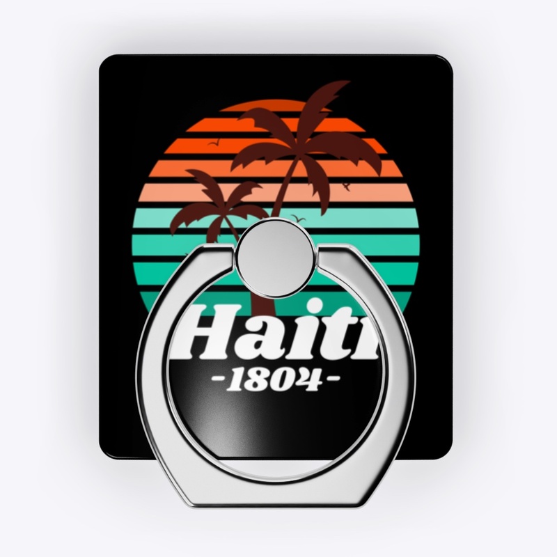 Haiti