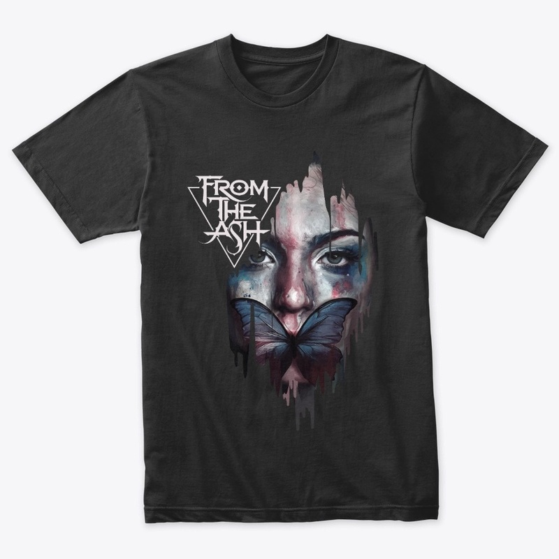 One More Night Merch 