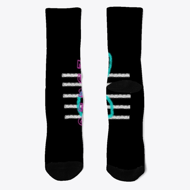 ACCESSORIES AND CLOTHING MUSIC