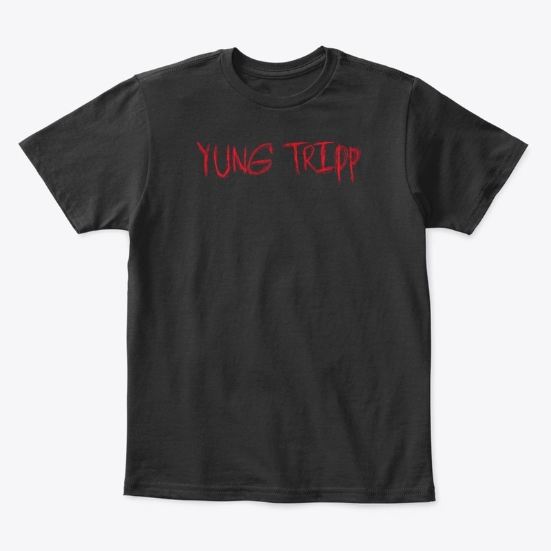 EastSide Shirt