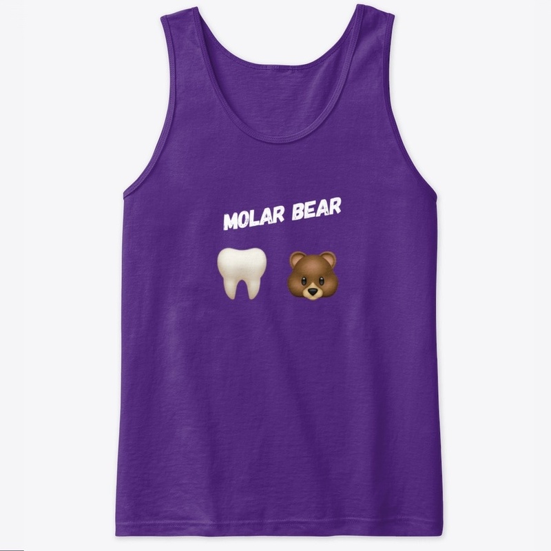 Dentist Tops, Dental Hygiene Tops