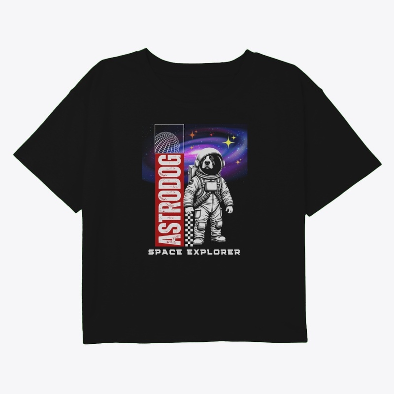 Tru Transfer Printed Premium Hoodie-more