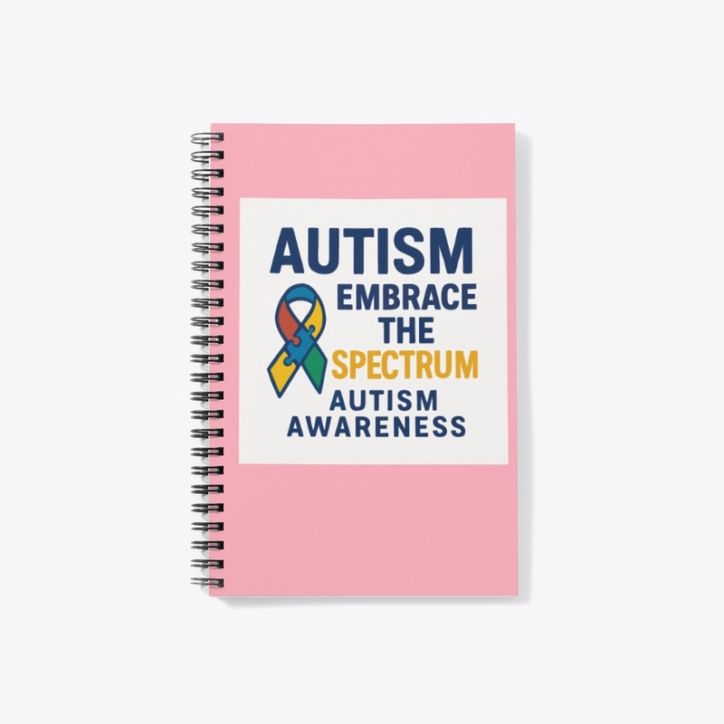 Autism Awareness 