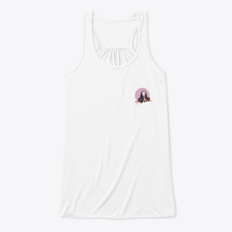 HOODIE 4 MART