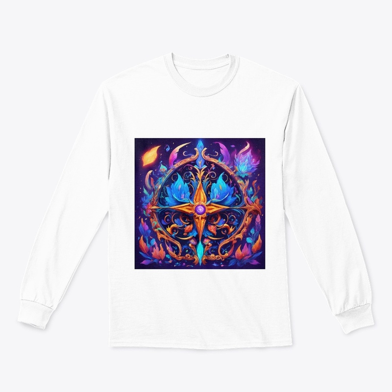 Arcane Mana Drain: Power Unleashed"