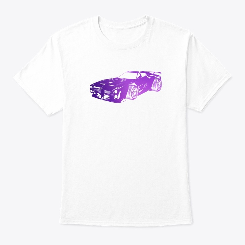 Faded Dominus