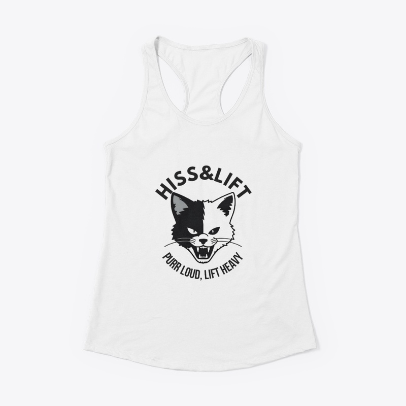 Hiss &amp; Lift Classic design