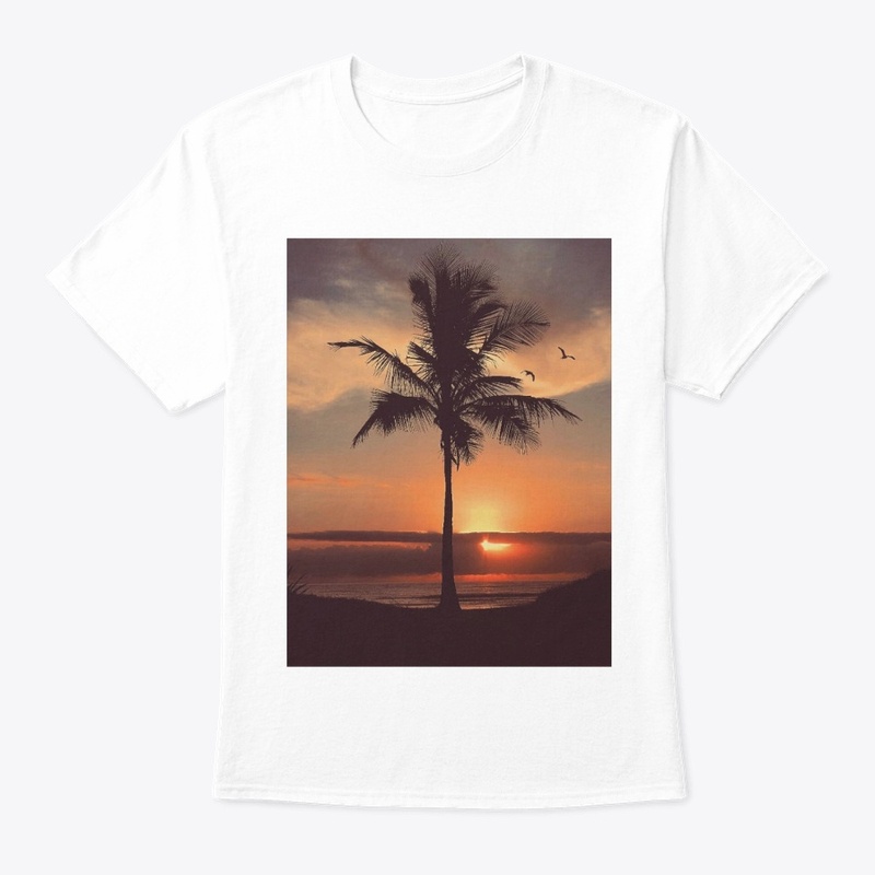 summer