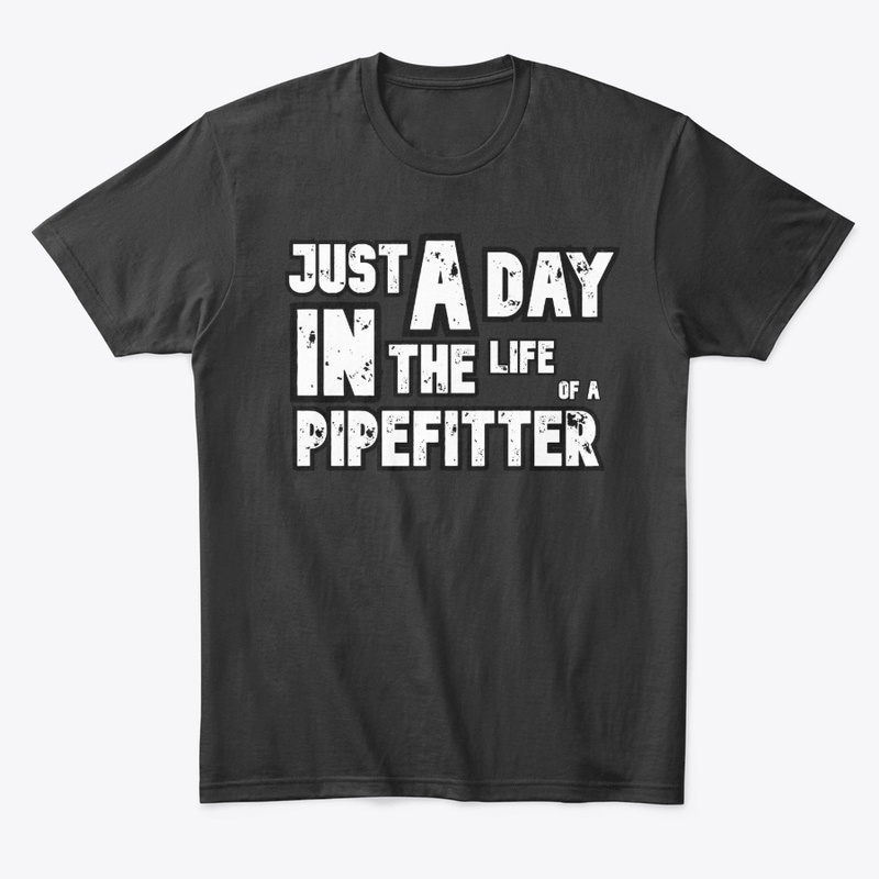 DITL Pipefitter 2