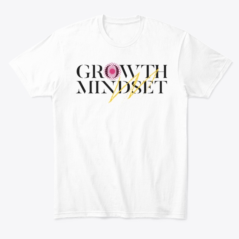 Growth Mindset