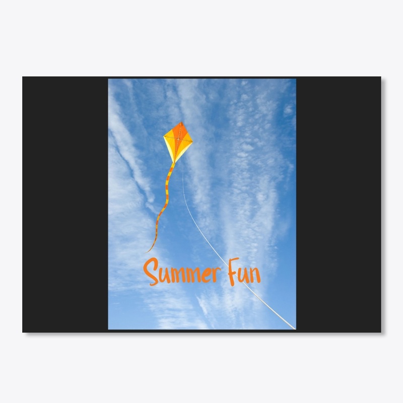 Summer Fun