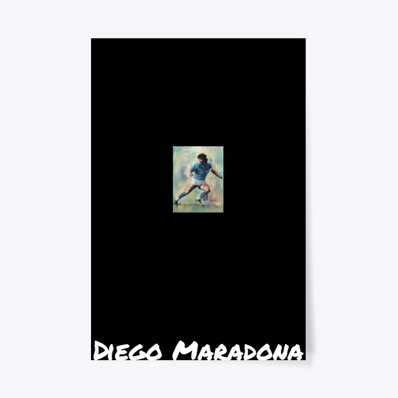 Everyday Ecofriendly Hoodie & Things