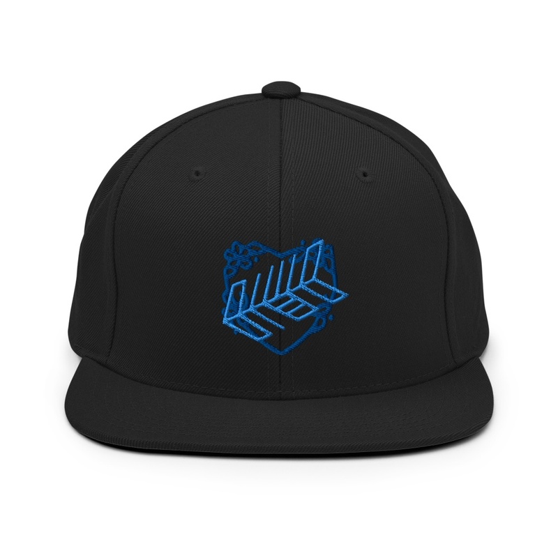 hat`s