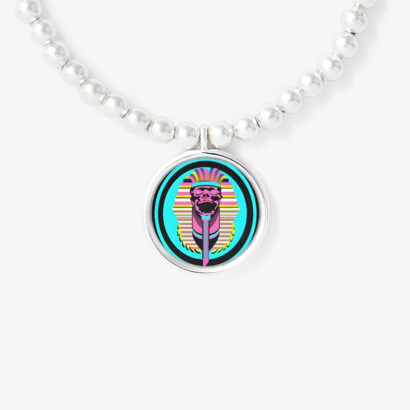 Egypt Emblem