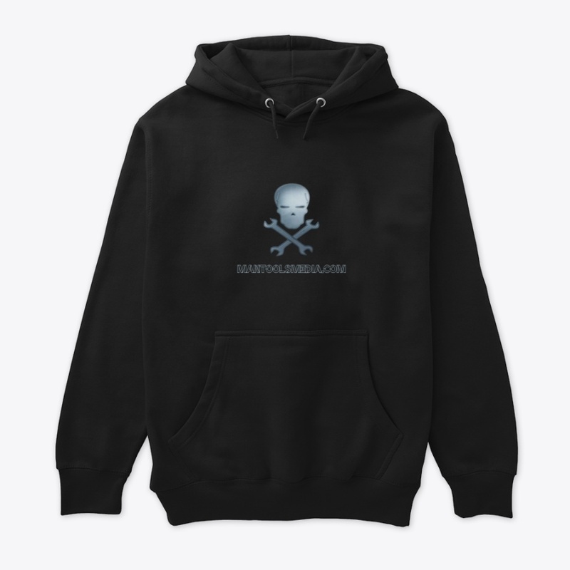 Skully