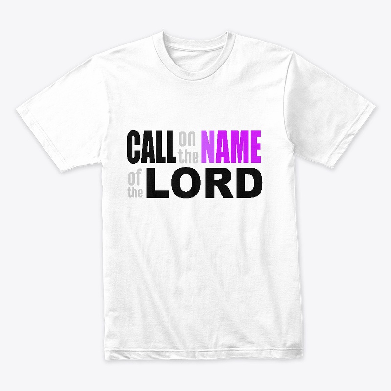 Call Name