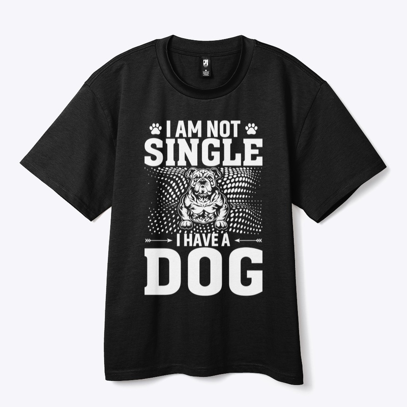 More than Being Single, It's a Lifestyle