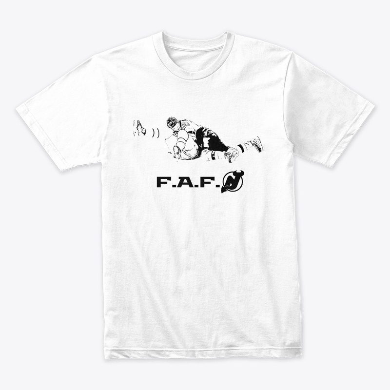 FAFO with 86