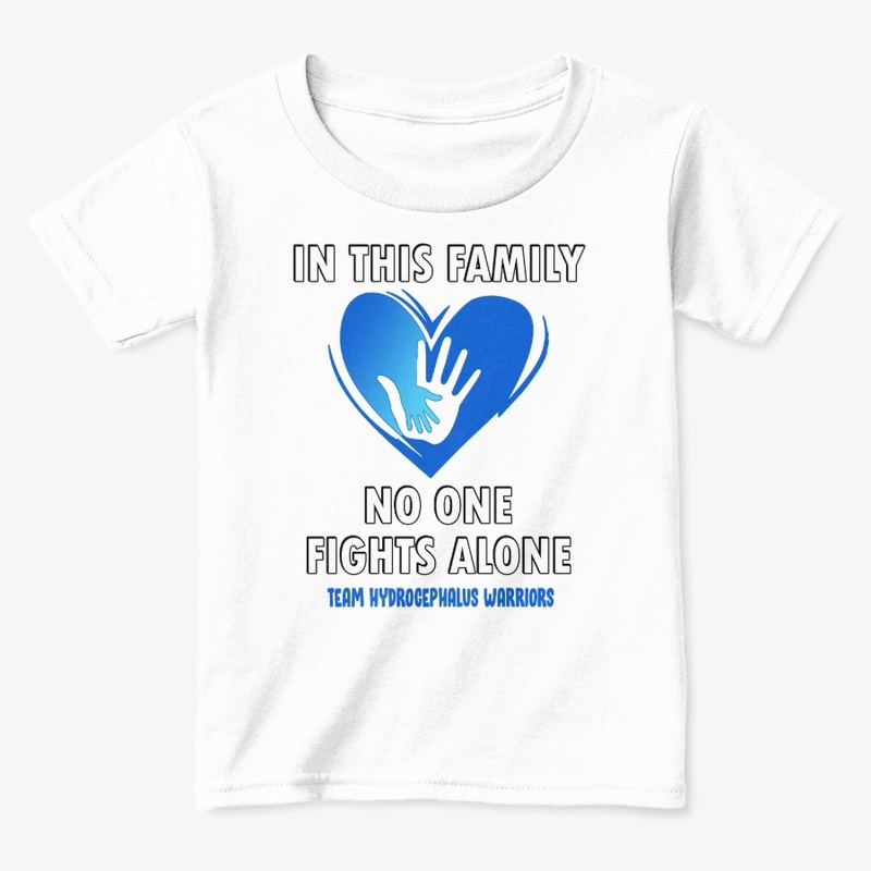 	hydrocephalus Awareness