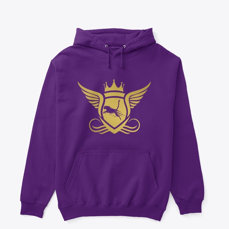 Luxury Royal Shirts 2024