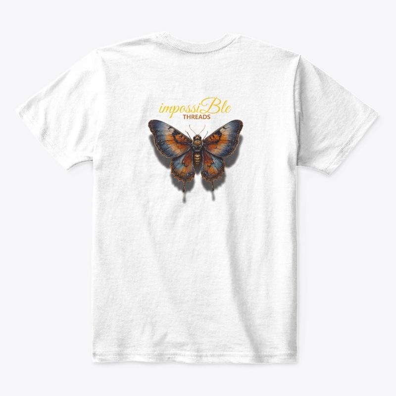 Night Moth