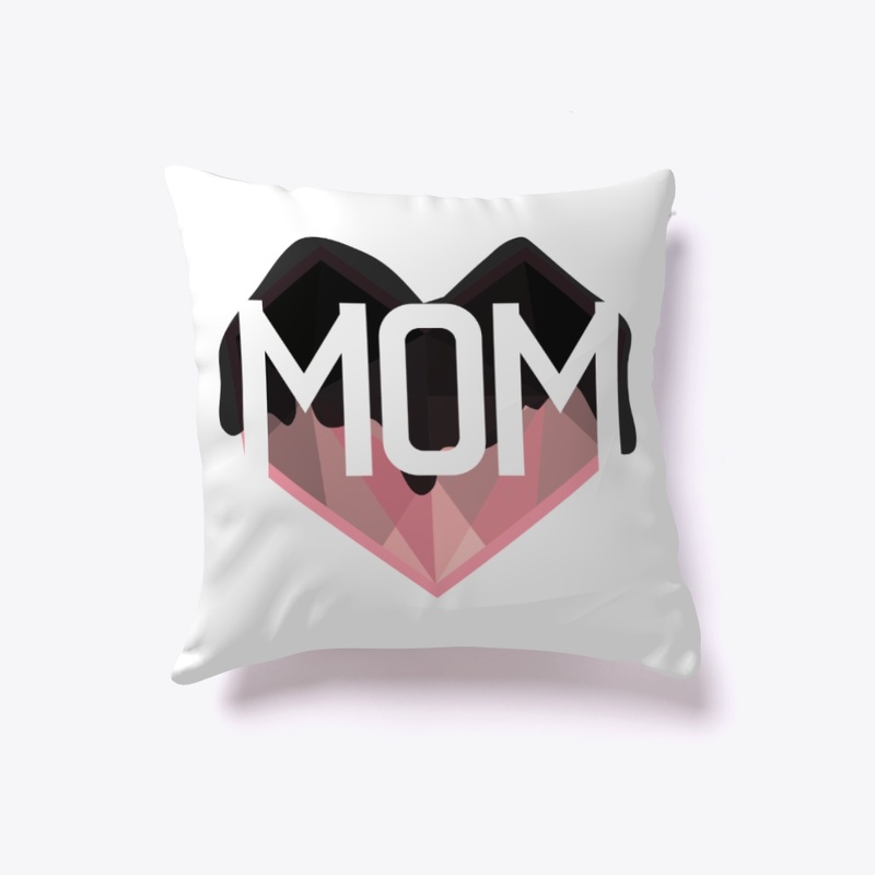 Love Mom
