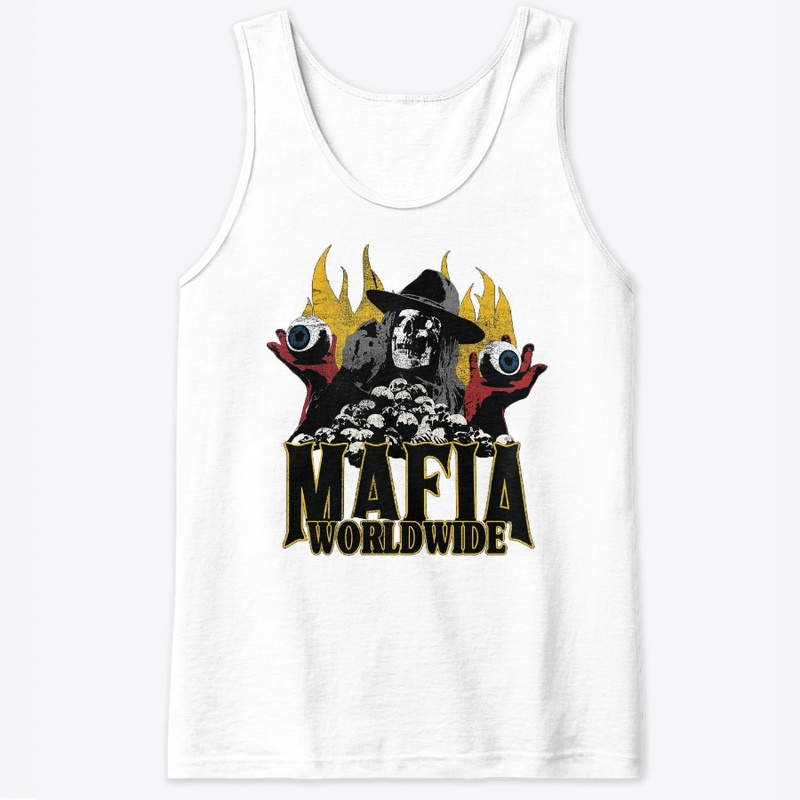 Kai Cenat Merchandise