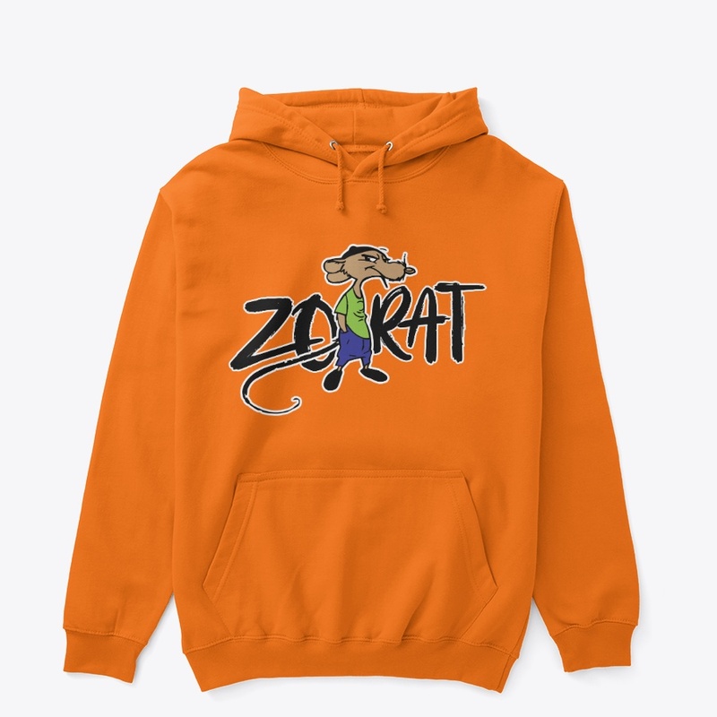 ZO RAT (FC)