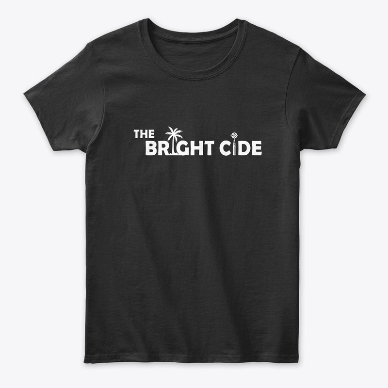 The Bright Cide