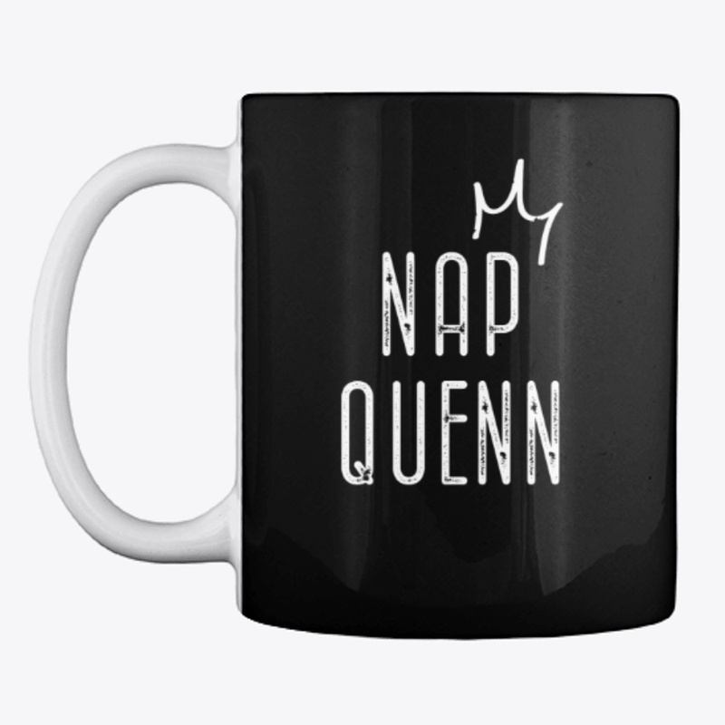 Nap Queen