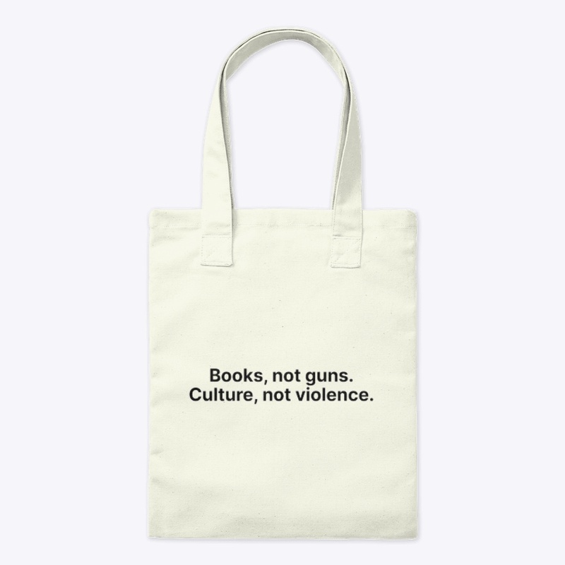 BOOKS 📚
