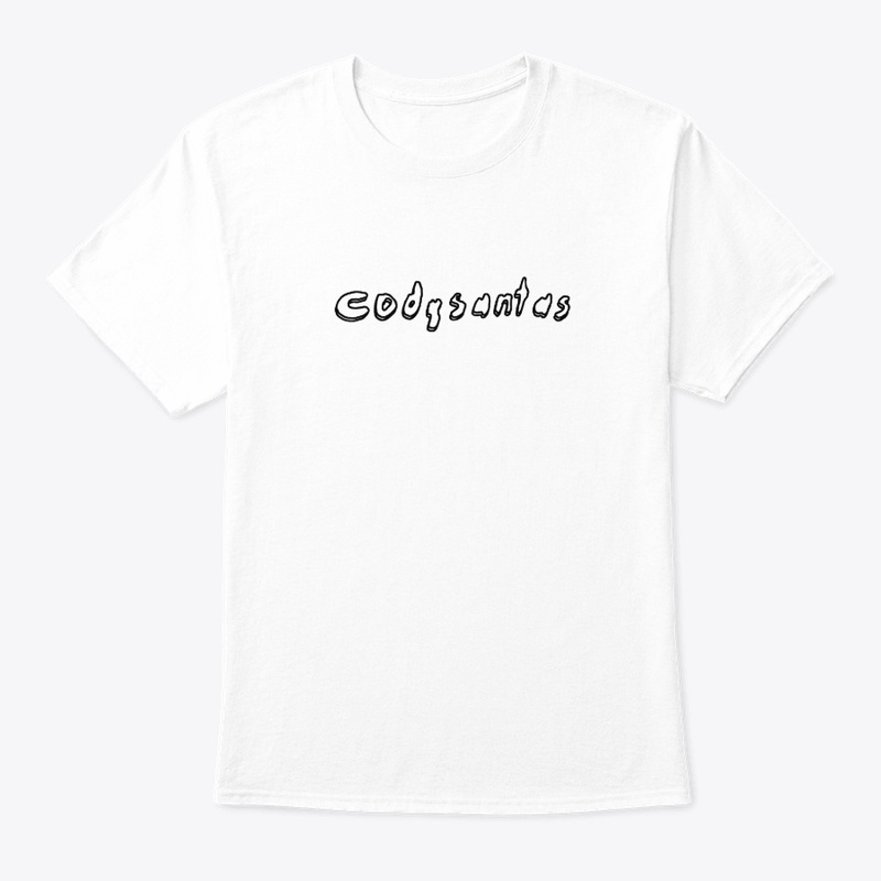 codysantas