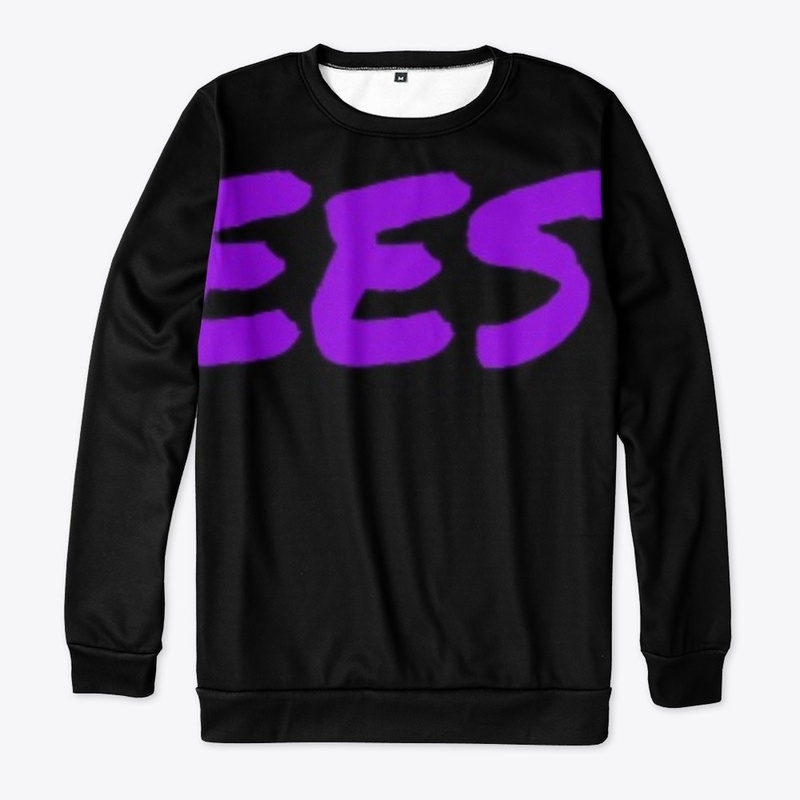 EES