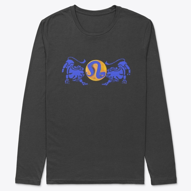 LEO