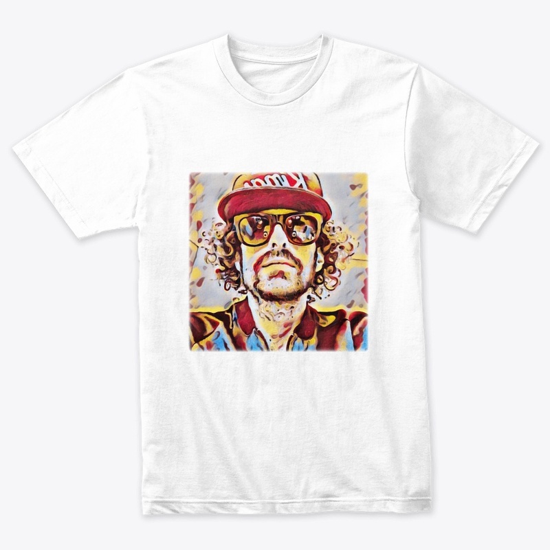 Kappy