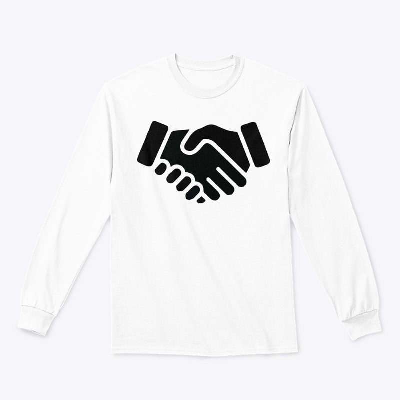 Trending Design Merchendise