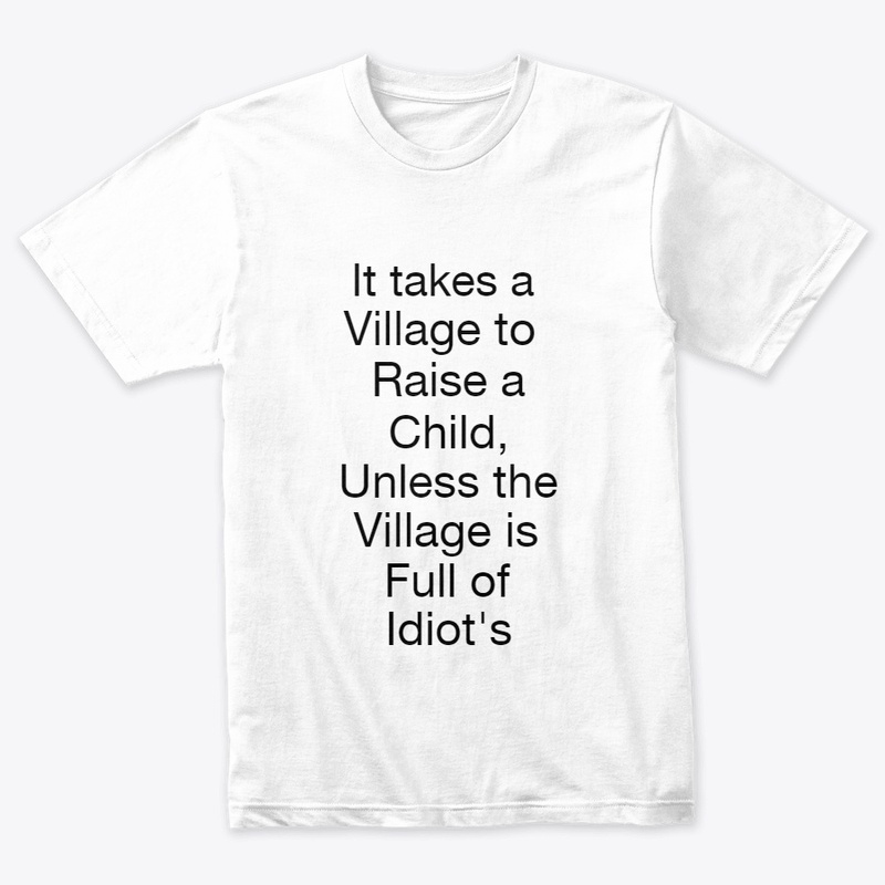 Village