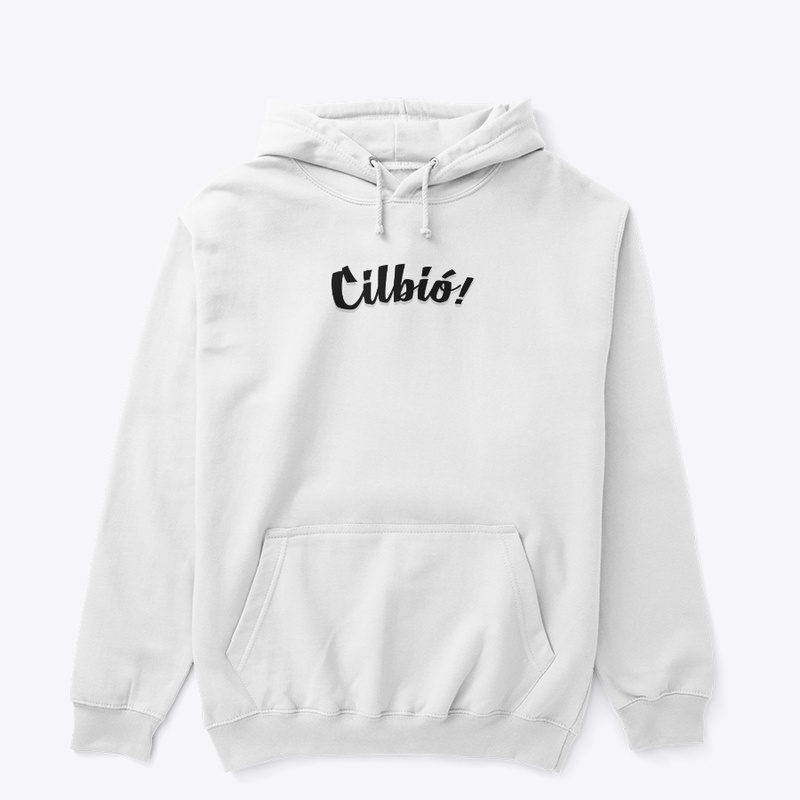 Cilbió!!