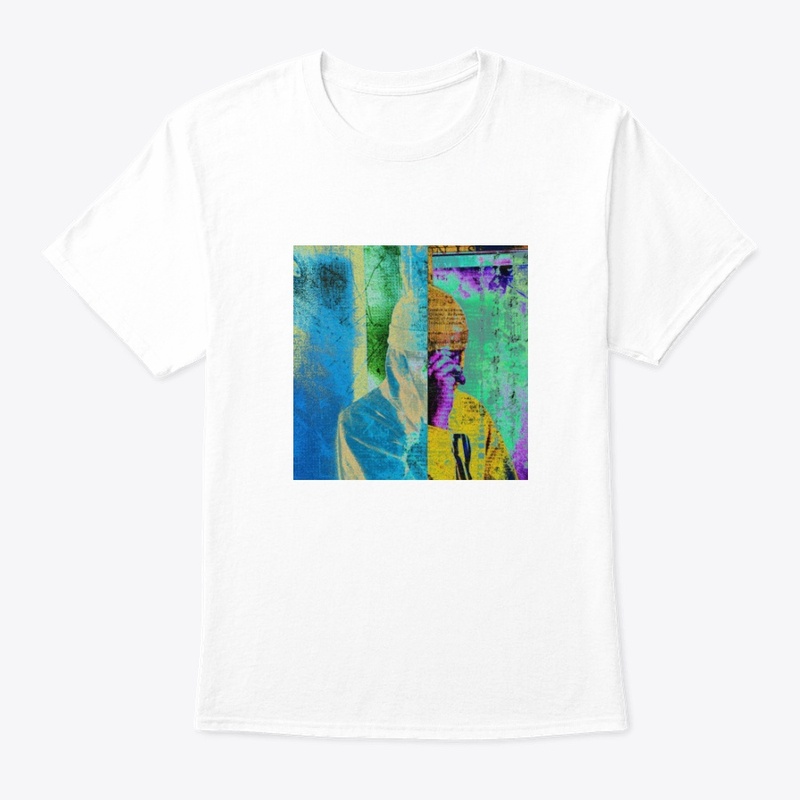 TSHIRT777