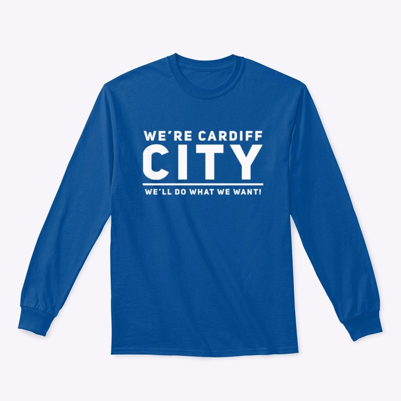 CCFC00012