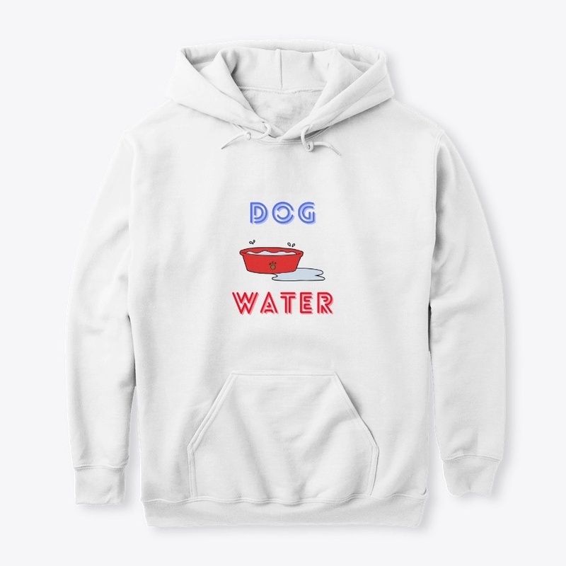 Dog Water