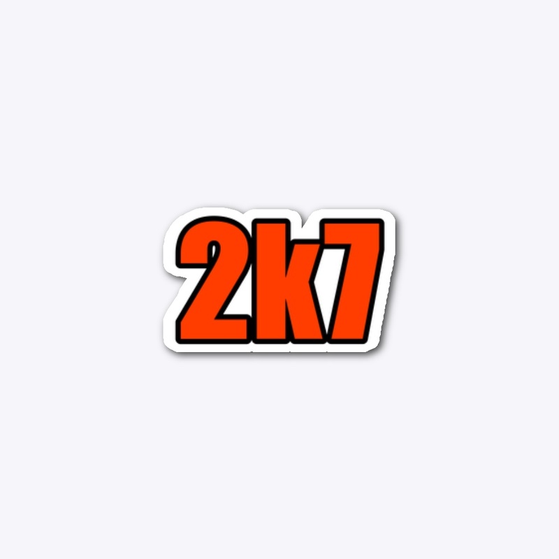 2k7
