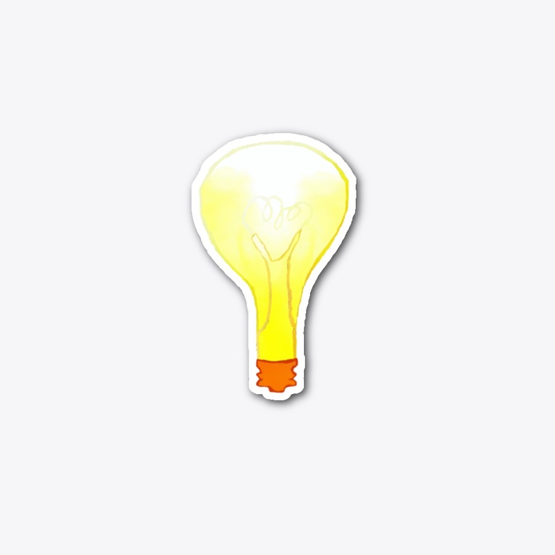 Electric lamp