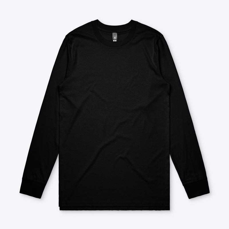 fresh design 