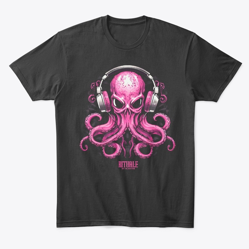 Tentacles