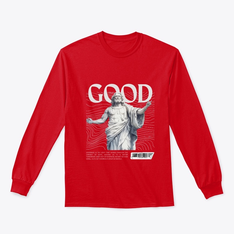 GOOD