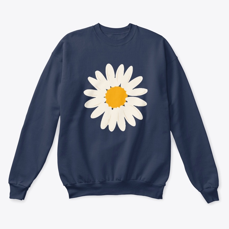 daisy