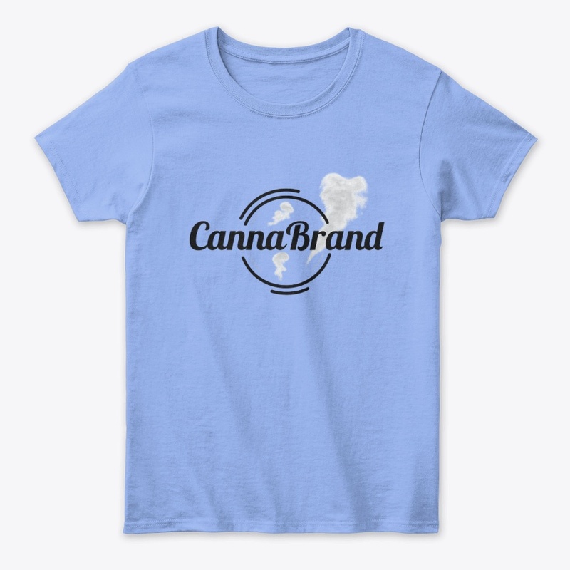 CannaBrand