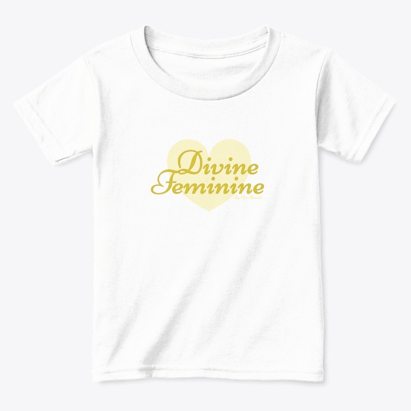 Divine-Style