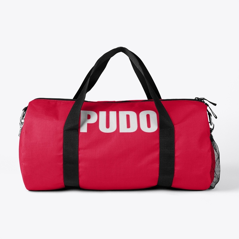 Pudo